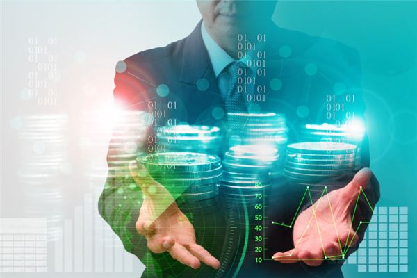 夢見取錢_周公解夢