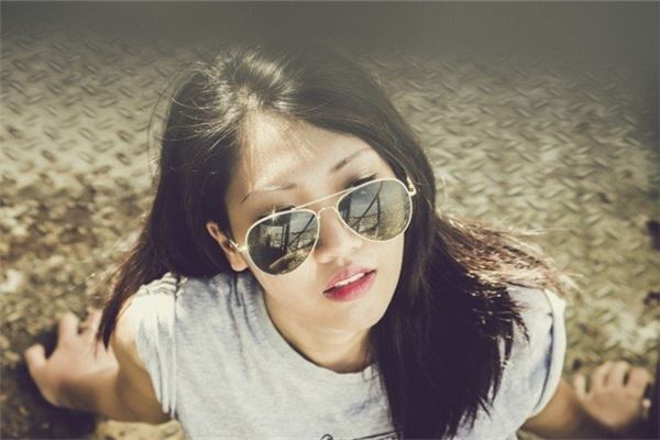 夢裡出現的人_周公解夢