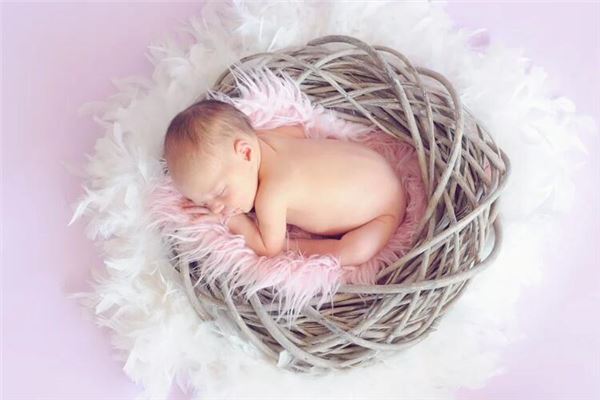 孕婦夢見嬰兒小JJ_周公解夢 孕婦夢見嬰兒小JJ是什麼意思_孕婦夢見嬰兒小JJ好不好_周公解夢官網