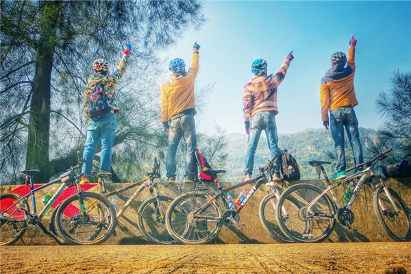 夢到加好友什麼預兆_周公解夢