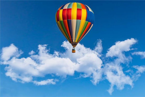 夢境第幾層最可怕_周公解夢