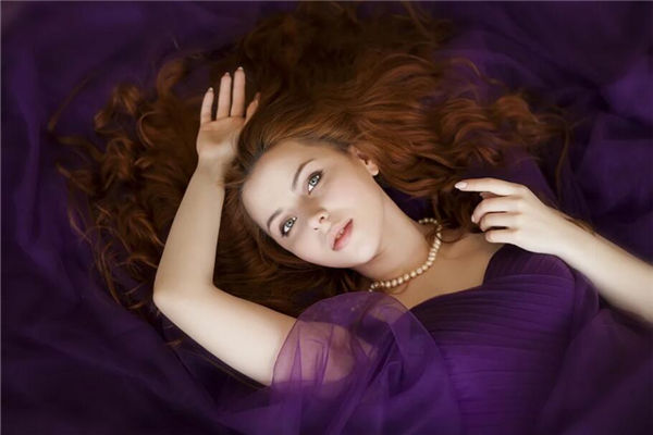 周公解夢夢見掉頭髮_周公解夢