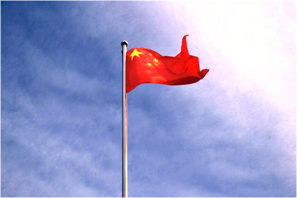 夢見我朋友穿綠鞋子是好的徵兆嗎_周公解夢官網