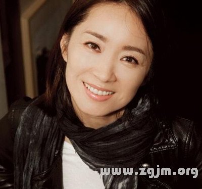 尹由善參演的電視劇 尹由善個人資料 尹由善圖片_十二星座