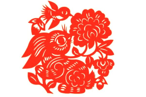 夢到了別人女人生了三個兒子會怎么樣_周公解夢官網