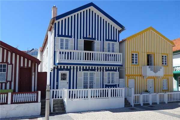 夢到了新房屋有什麼意義嗎_周公解夢