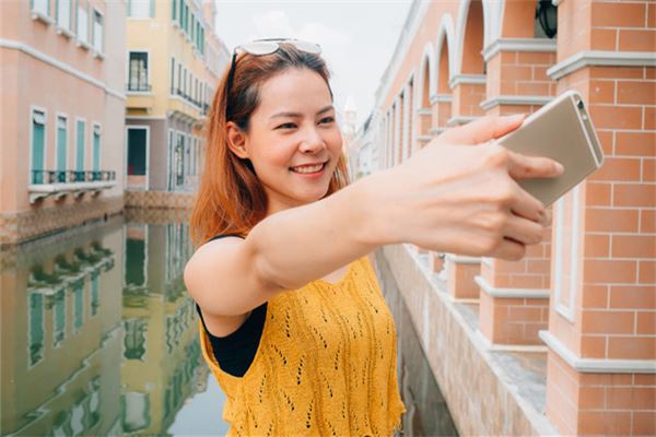 屬鼠1960年是一生的婚姻_十二生肖