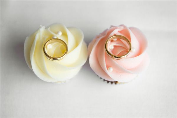 87年的兔是二婚命_十二生肖