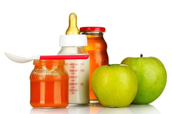 夢到了給嬰兒吃奶什麼寓意_周公解夢