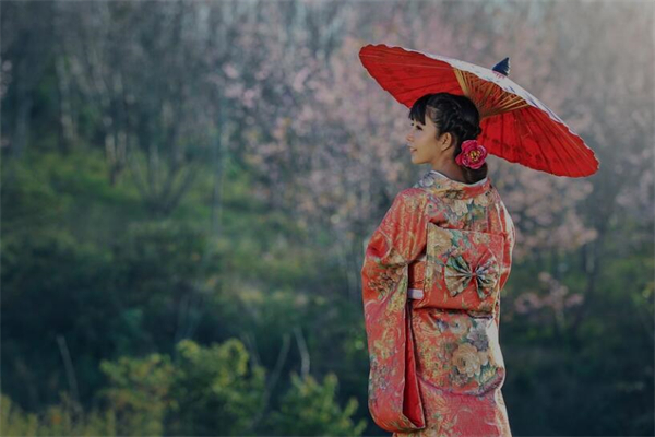 夢見妃子預兆了什麼嗎_周公解夢