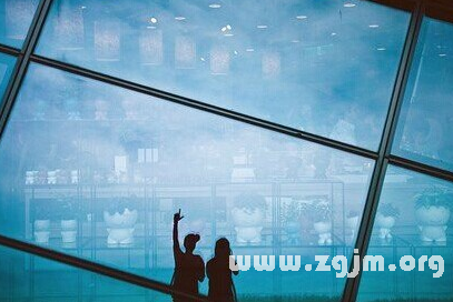 男生個性網名超拽