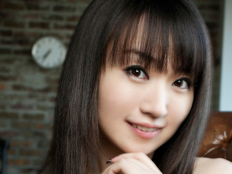 什麼面相的女人最旺夫