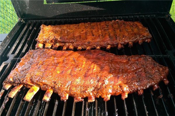 夢到排骨肉好不好_周公解夢