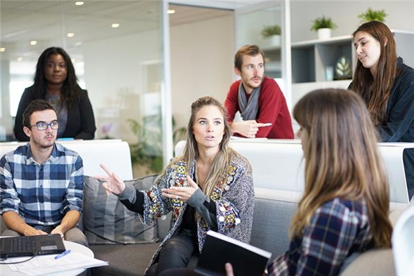 夢見被辭退工作_周公解夢