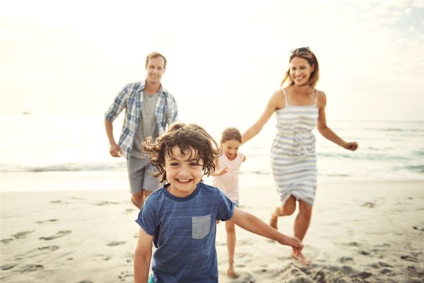 夢見和朋友出去玩_周公解夢