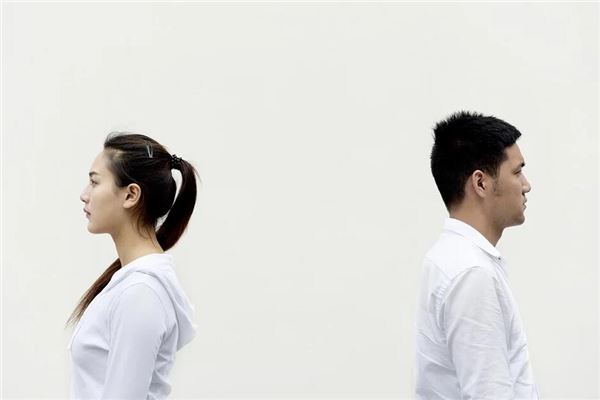 夢見和嫂子吵架_周公解夢