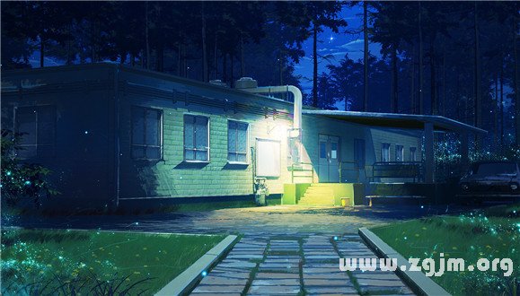 12星座職場懼上自救法則_十二星座