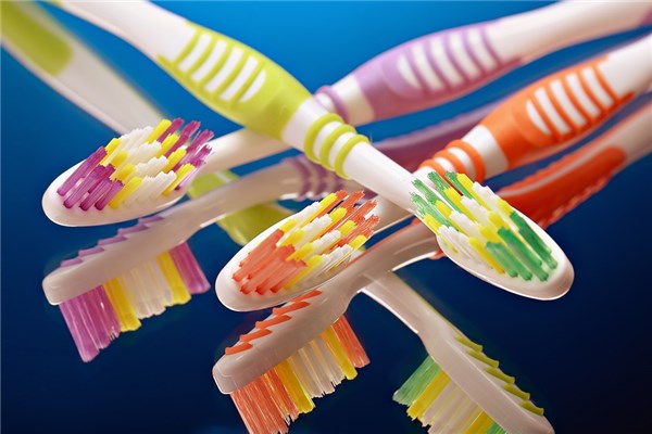 夢到了生活用品有什麼意義嗎_周公解夢
