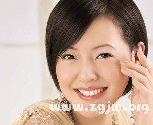 小S