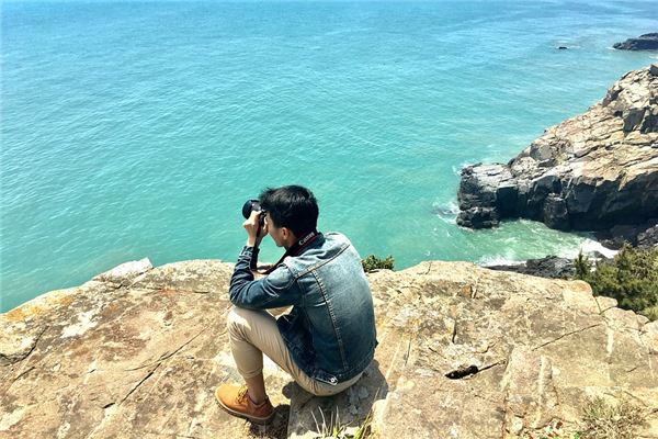 夢見表哥死了_周公解夢