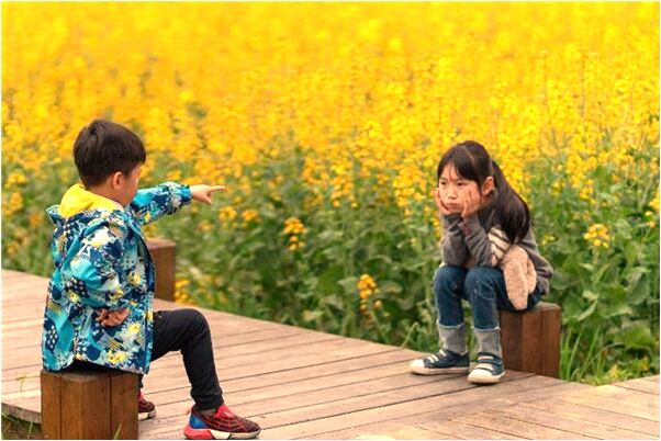 夢到與妻妹做愛是什麼預兆_周公解夢官網