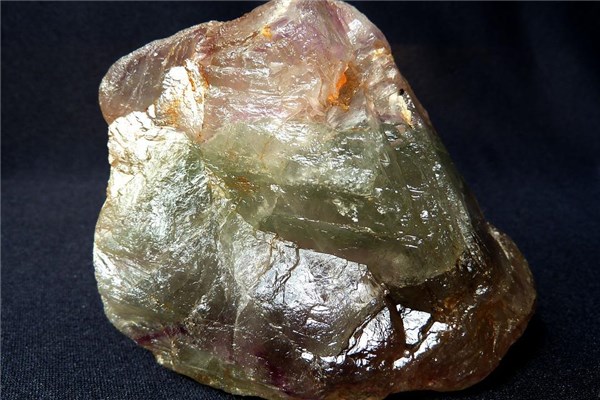 夢見開礦有什麼寓意嗎？_周公解夢