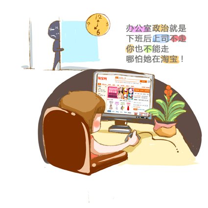 職場裝傻功力一流的星座_十二星座