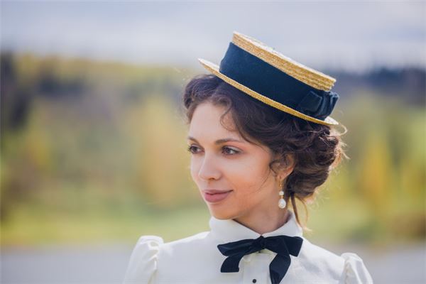 夢見嫂子死了_周公解夢