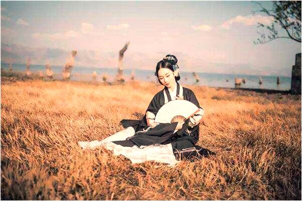 夢到變成遊戲的主角有什麼意思_周公解夢官網