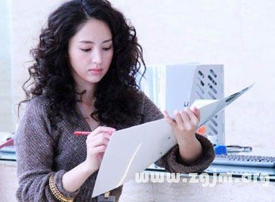 12星座女必學的職場生存之道_十二星座