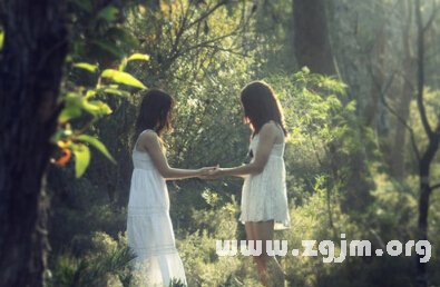 職場中的留守派星座_十二星座