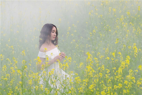 夢見姑子怎么回事_周公解夢