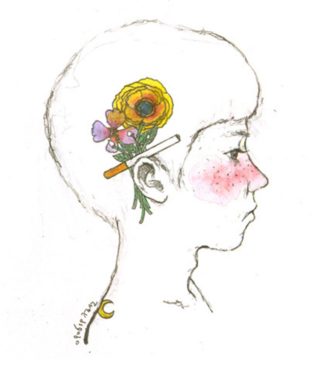 夢見孩子從樓上掉下去_周公解夢夢到孩子從樓上掉下去是什麼意思_做夢夢見孩子從樓上掉下去好不好_周公解夢官網