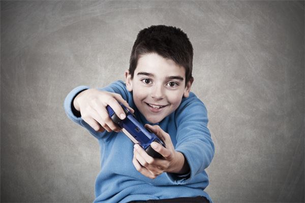 2009的牛啥性格_十二生肖