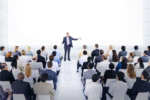 夢見好_周公解夢