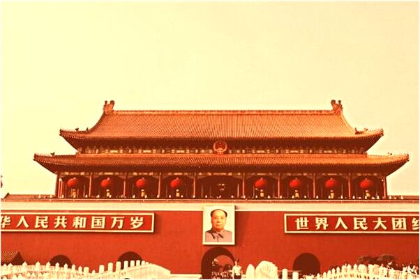 夢見嗓子裡扣出鐵釘是凶兆還是吉兆_周公解夢官網