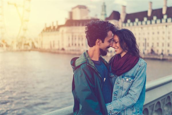 屬豬的人婚配表_十二生肖