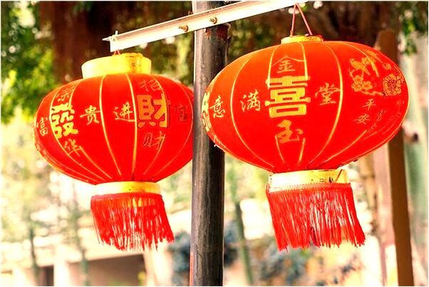 夢見中毒死亡的人什麼寓意_周公解夢官網