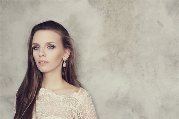 幾月出生屬豬的人好性格_十二生肖