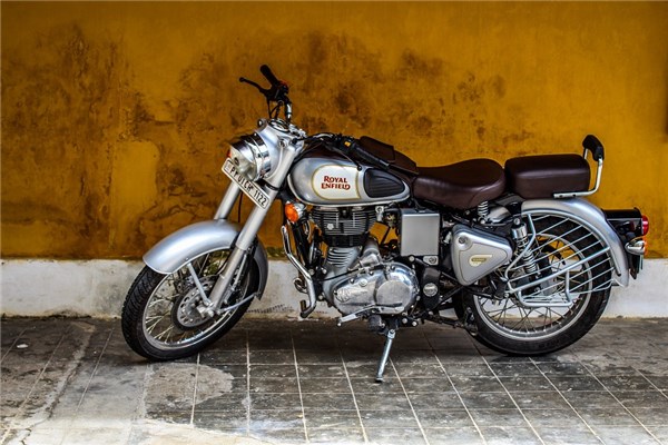 夢到了機車不見了是什麼徵兆_周公解夢