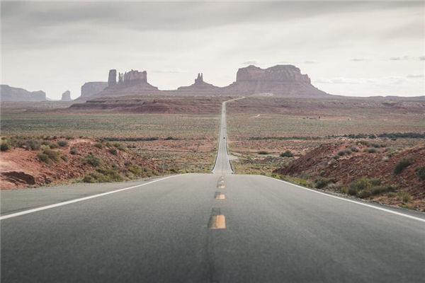 夢見路面塌陷是什麼意思_周公解夢