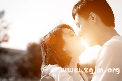 你什麼時候會結婚_心理測試