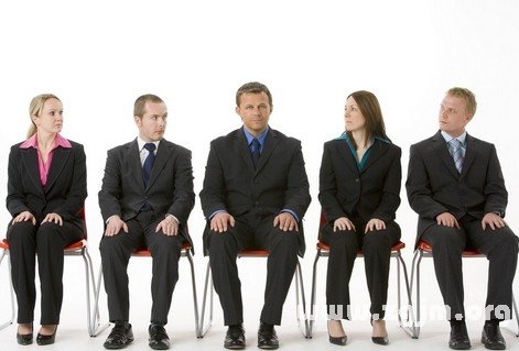 12星座職場必修課_十二星座