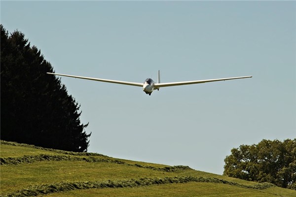 夢到了飛在空中代表什麼_周公解夢