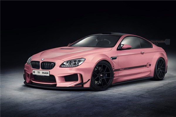 夢到轎車被盜意味著什麼_周公解夢