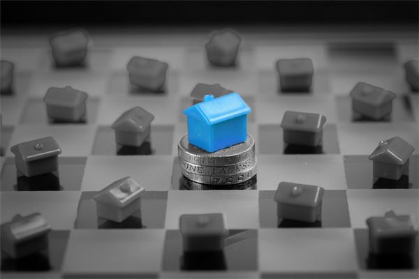 夢到租別人家的房子住_周公解夢