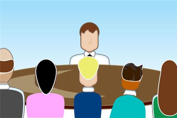 做夢夢到沒有被錄取_周公解夢