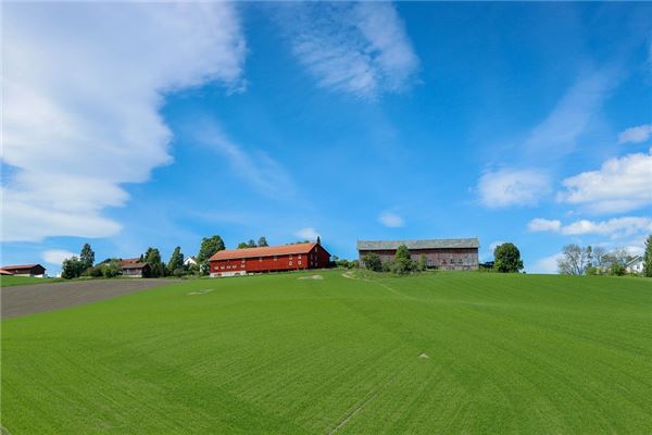 夢見拍照美景_周公解夢