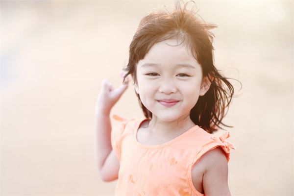 屬牛的寶寶_十二生肖