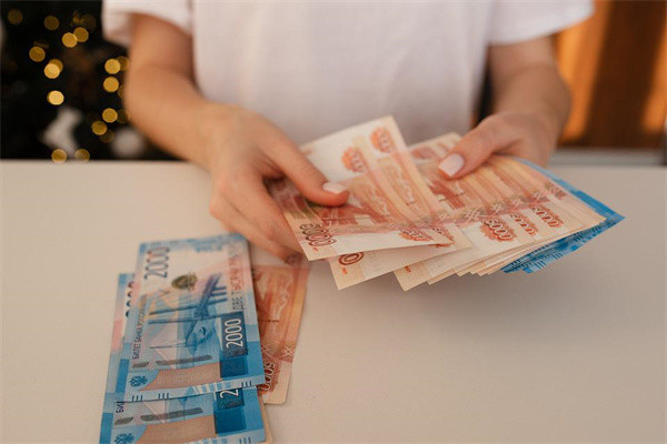 夢見要債的人意味著什麼_周公解夢